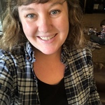 mandikaake is swapping clothes online from 