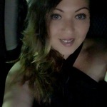 janellelynnek is swapping clothes online from POQUOSON, VA