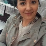 mozafari_10 is swapping clothes online from 