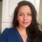 Platinum is swapping clothes online from 