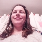 amber133 is swapping clothes online from CHARLOTTE, MI