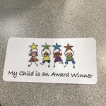 masdy is swapping clothes online from PORT CHARLOTTE, FL