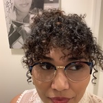 keySIGHrah is swapping clothes online from SILVER SPRING, MD