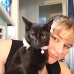 alwaysashleighlee is swapping clothes online from 