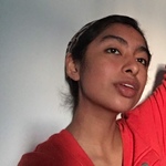 melibeli is swapping clothes online from WYOMING, MI