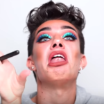 hgzhgz is swapping clothes online from 