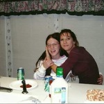 angieg0607 is swapping clothes online from LYONS, GA