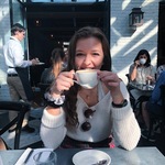 ronav25 is swapping clothes online from 