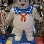 grady1990 is swapping clothes online from EDINBURGH, SCOTLAND