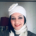 lizze73 is swapping clothes online from RUTHERFORDTON, NC