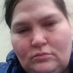 dmarie1977 is swapping clothes online from CONCORD, NH