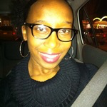 hyeshacourtney is swapping clothes online from SPOTSYLVANIA, VA