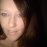 auri is swapping clothes online from KIEL, WI