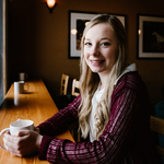 megley is swapping clothes online from VANCOUVER, BC