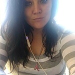 Ashli is swapping clothes online from UNION GROVE, AL