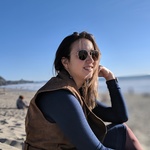 gingknox is swapping clothes online from RICHMOND, CA