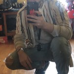 rareval is swapping clothes online from 