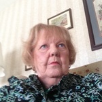 cochise is swapping clothes online from 