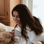 mboffoli is swapping clothes online from 