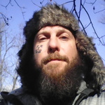 gospelblues777 is swapping clothes online from 