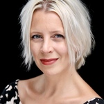 tasal is swapping clothes online from ATLANTA, GA