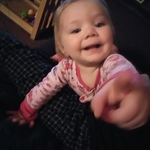 newbeginnings is swapping clothes online from ELSMERE, KY