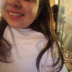 ria602 is swapping clothes online from 