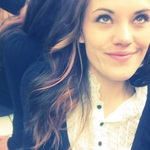 bijoupalone is swapping clothes online from VICTORVILLE, CA