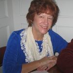 judymah is swapping clothes online from 