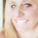 circuscake is swapping clothes online from 