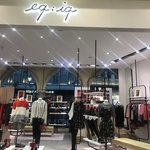 gamelina is swapping clothes online from 