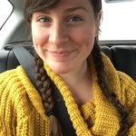 katgemma is swapping clothes online from LITTLETON, NH