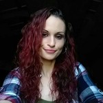 platinump86 is swapping clothes online from CENTER HILL, FL