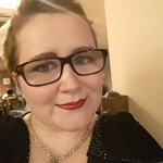 mgasammie is swapping clothes online from 