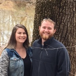 kels4591 is swapping clothes online from BYRAM, MS