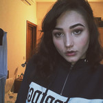 giulianalazzarini is swapping clothes online from 