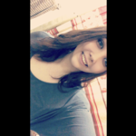 jluckert is swapping clothes online from ALTON, IL