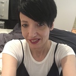 kerriepullen is swapping clothes online from TOORAK, VIC