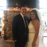 jessicaxnix is swapping clothes online from CHICAGO, IL