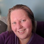 sustainablesally is swapping clothes online from HENRIETTA, NY