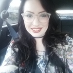 haley5 is swapping clothes online from RED BLUFF, CA