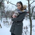 nadka90 is swapping clothes online from 