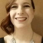 aredwayoflife is swapping clothes online from CENTENNIAL, CO