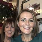 kazziej76 is swapping clothes online from 