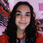 livnieves is swapping clothes online from 