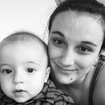 pdeal is swapping clothes online from MOUNT OLIVE, AL