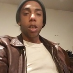 rowan318 is swapping clothes online from COLUMBIA, MD