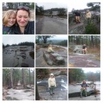 mandafenner09 is swapping clothes online from 