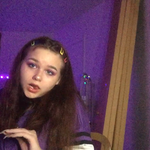 lilylou898 is swapping clothes online from WICKLIFFE, OH