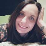 monlkin is swapping clothes online from MCALESTER, OK